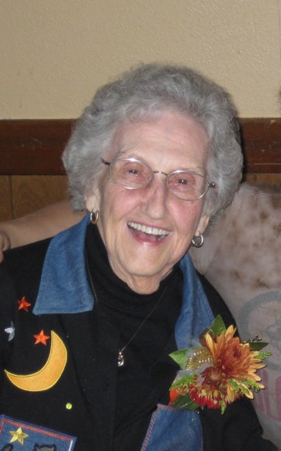 Obituary of Sylvia I. Umatum