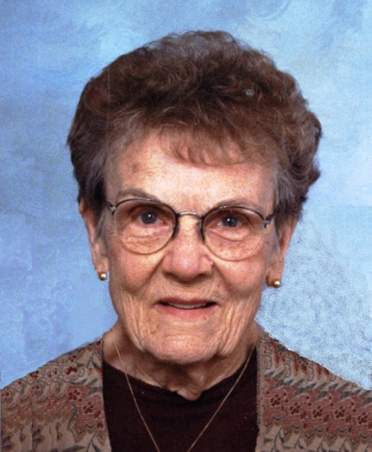 Obituary of Jarvis Schramm