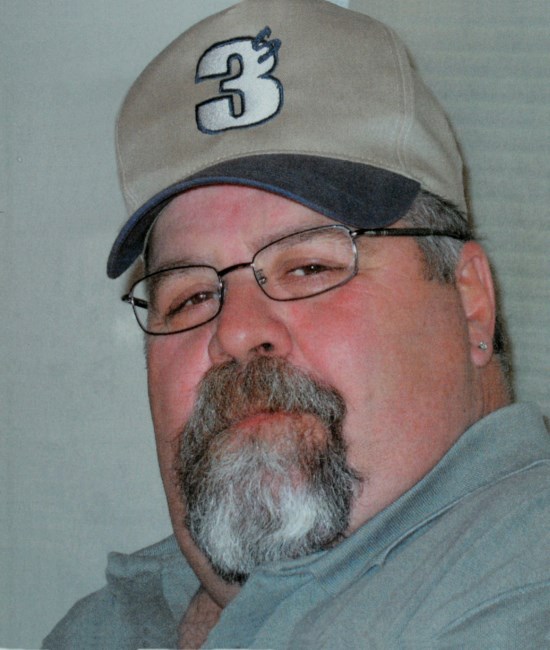 Obituary of Robert L. Shirley