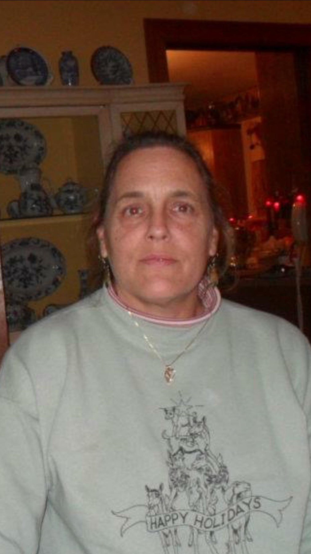 Obituary of Amaire Bishop