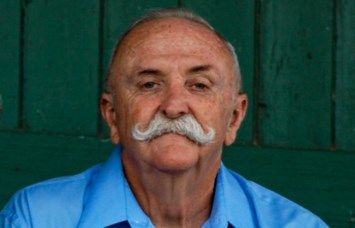 Obituary of Lanny L. Boden