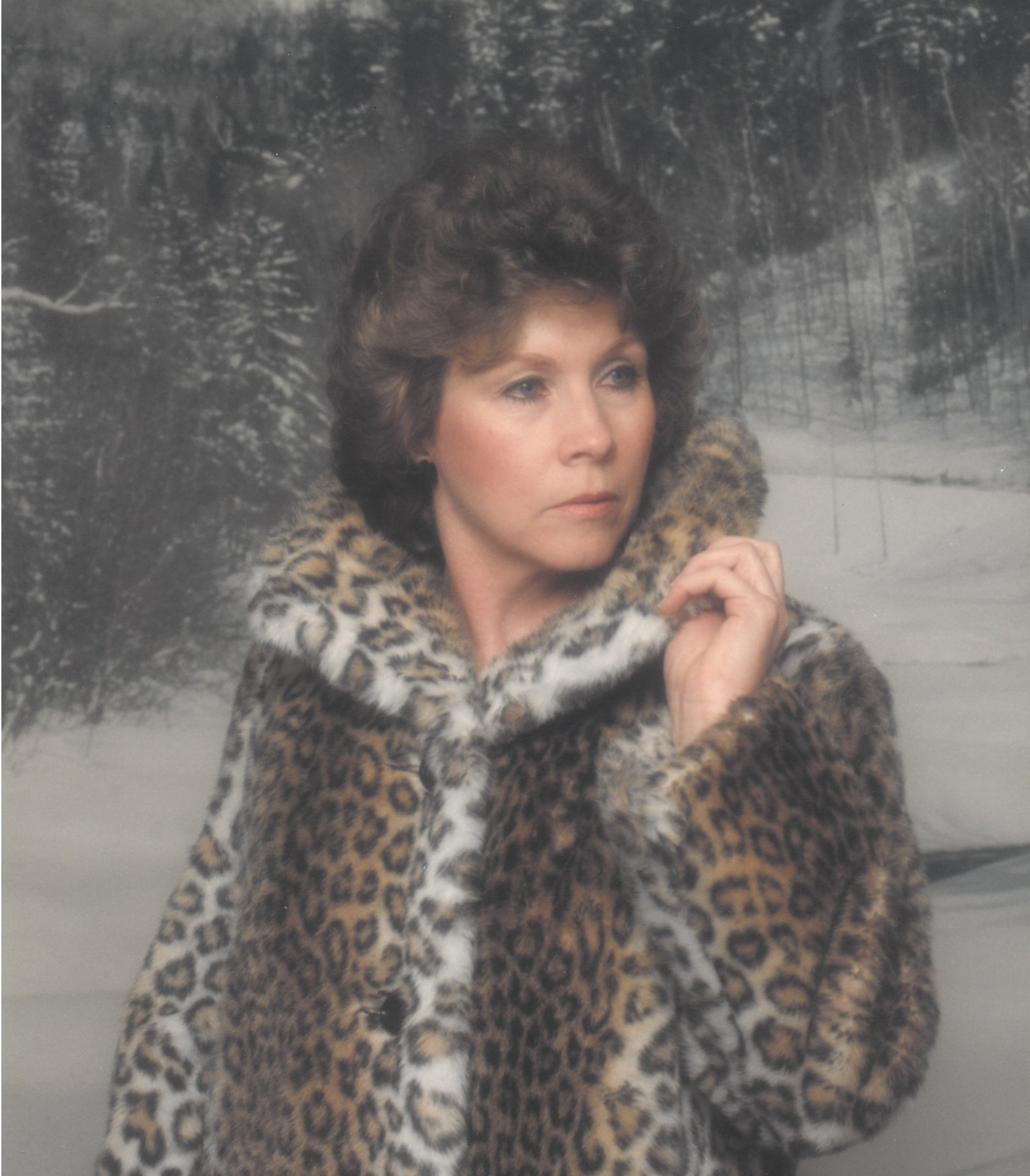 barbara-jean-schenck-obituary-middletown-oh