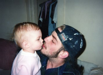 Obituary of John Dale Russell