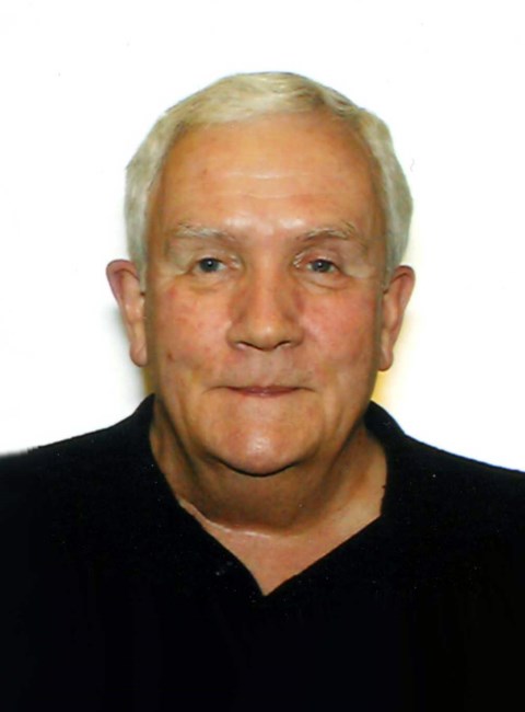 Obituary of Thomas A. Noble