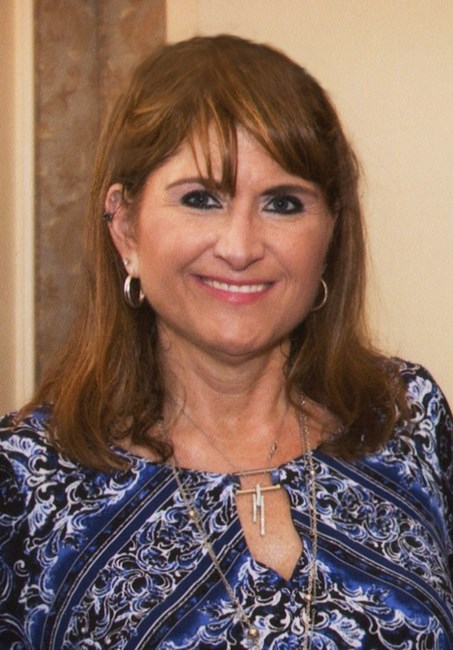 Obituary of Scarlett Elizabeth Squire