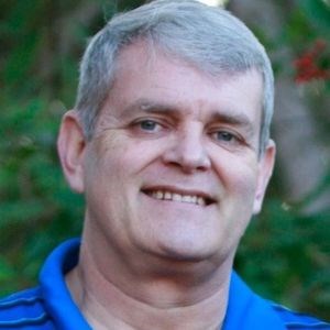 Obituary of Mark Andrew Pool