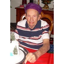 Obituary of Kenneth Francis Ringham
