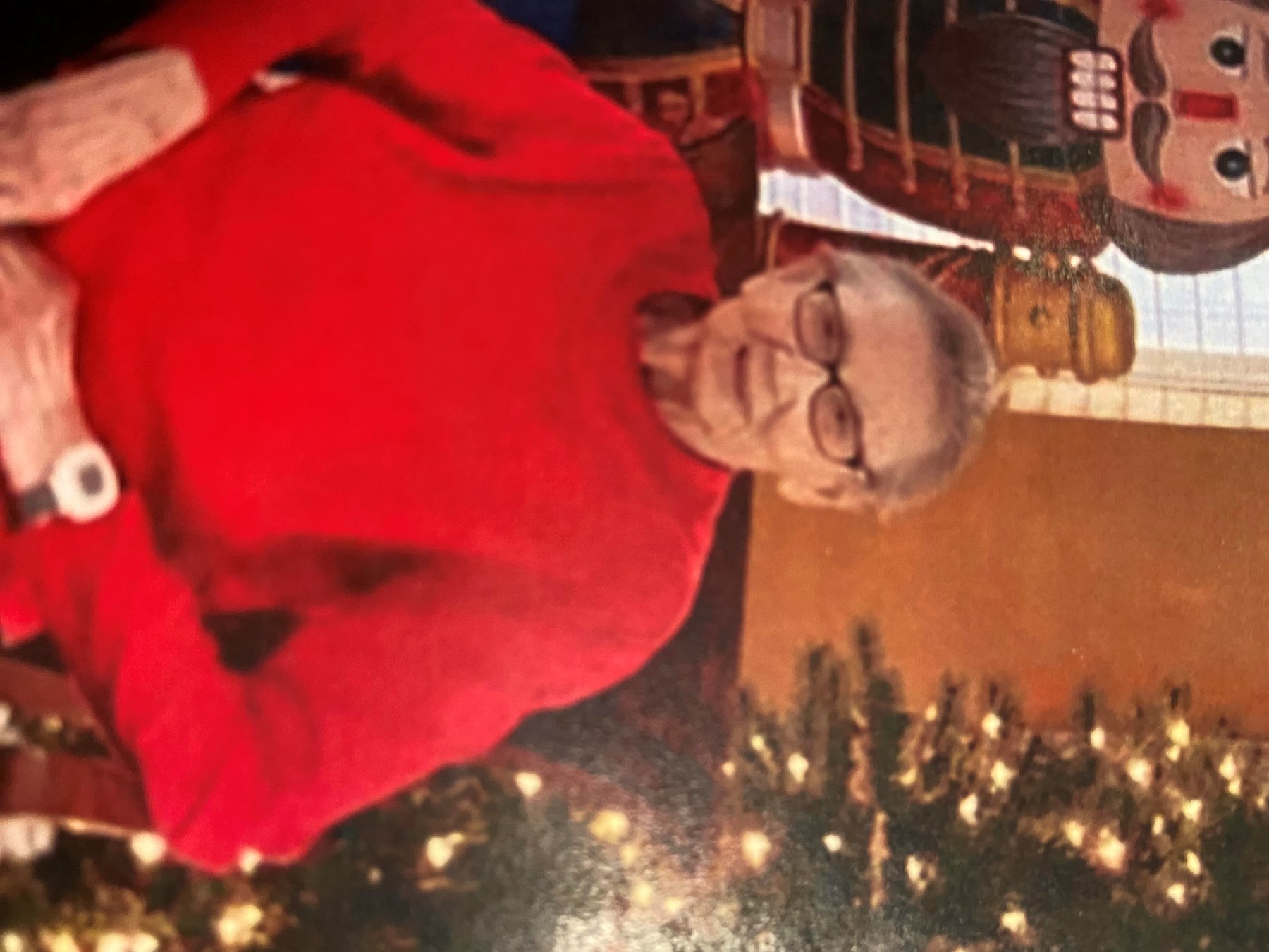 Bobbie Jean La Rue Porter Obituary San Antonio, TX