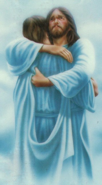 Obituary of Maureen Gallaher