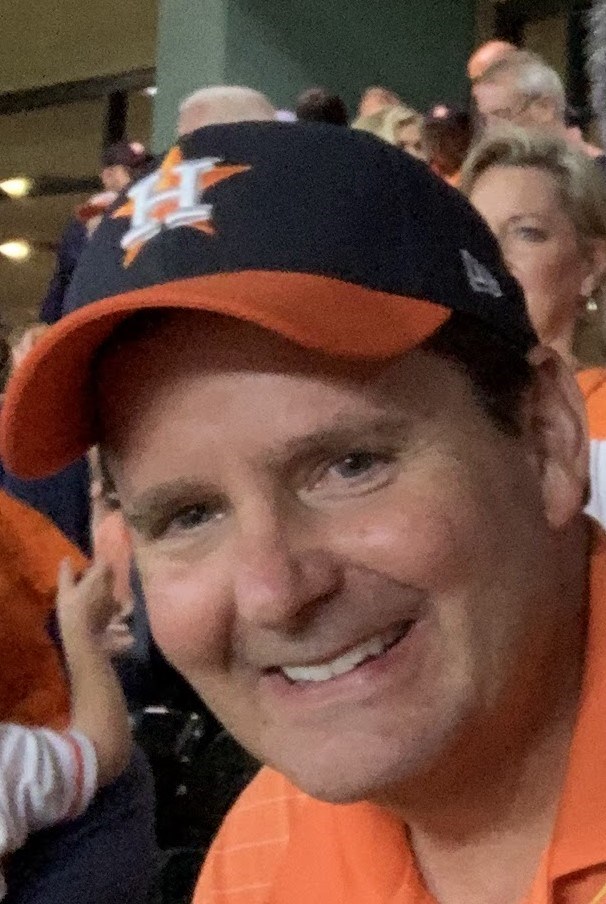 Obituary of Matthew David Agosto