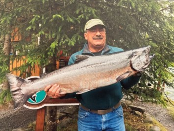 Obituary of Philip Alan Foster