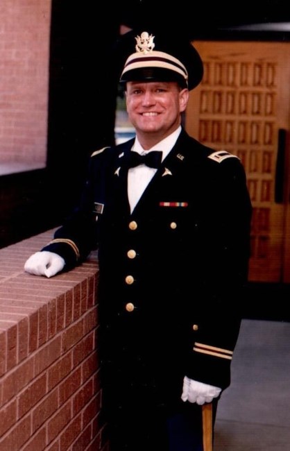 Obituary of Philip Andrew Nicklas