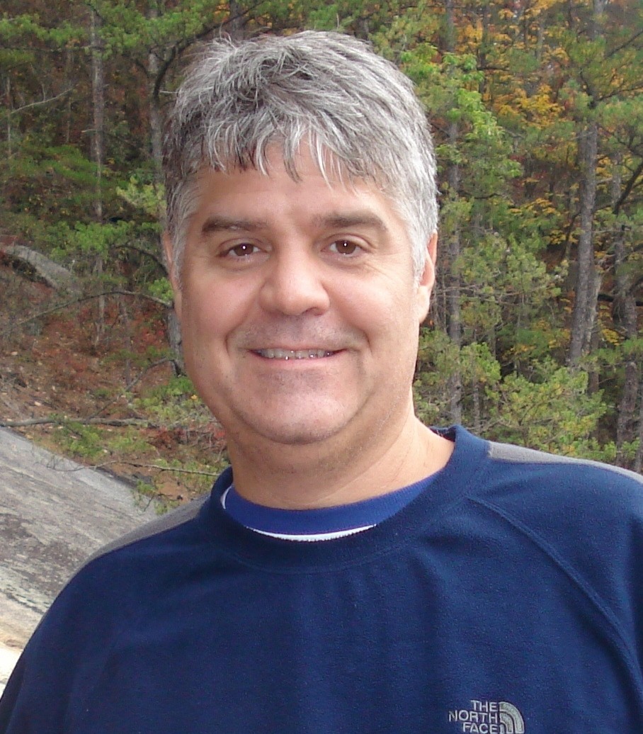 David Goodwin Obituary Cary, NC