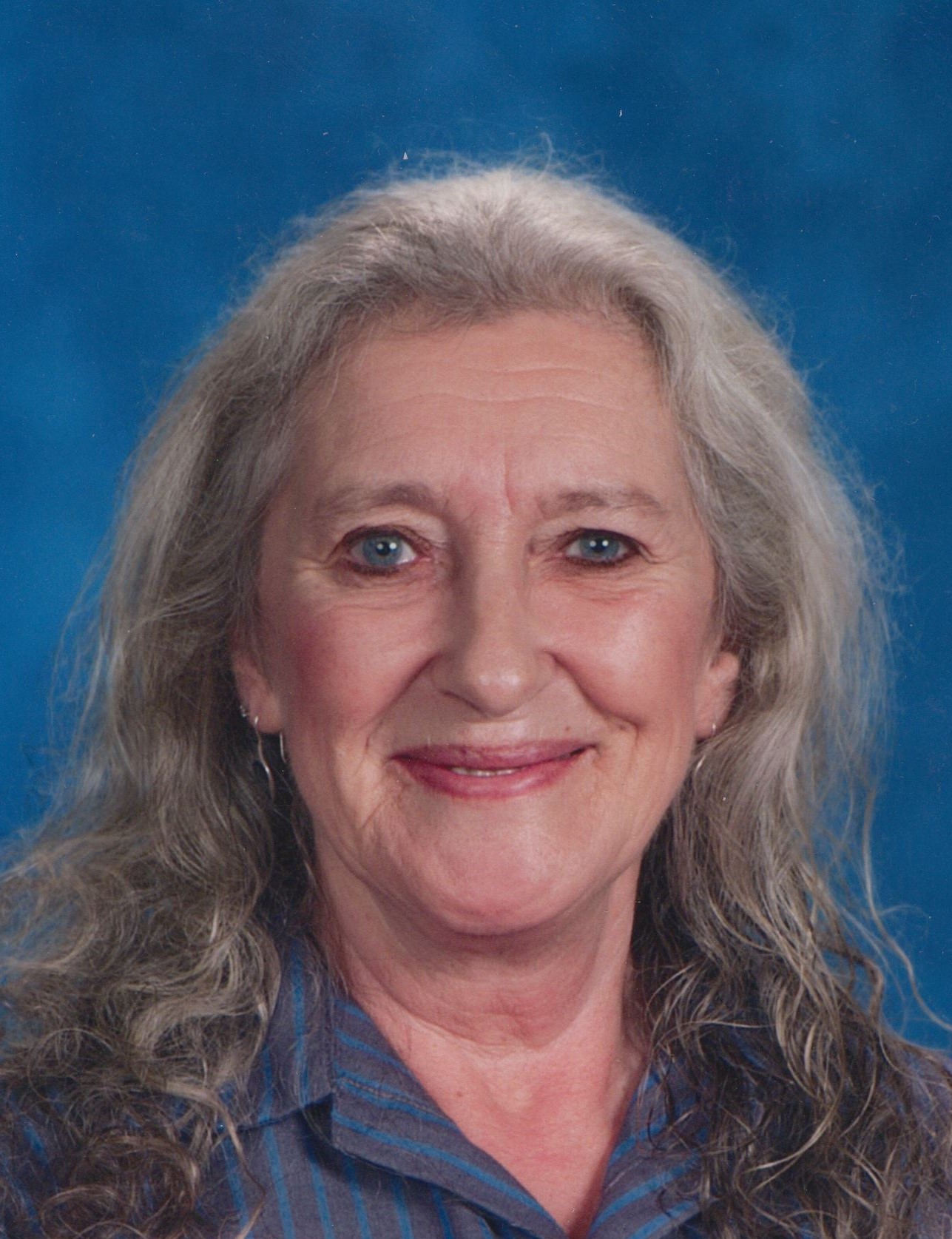 Obituary of Bonnie L. Miller