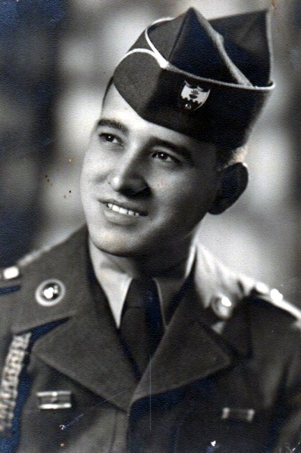 Obituary of William "Willie" Rivera Rodríguez