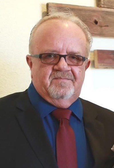 Obituary of Gary A. Kohl