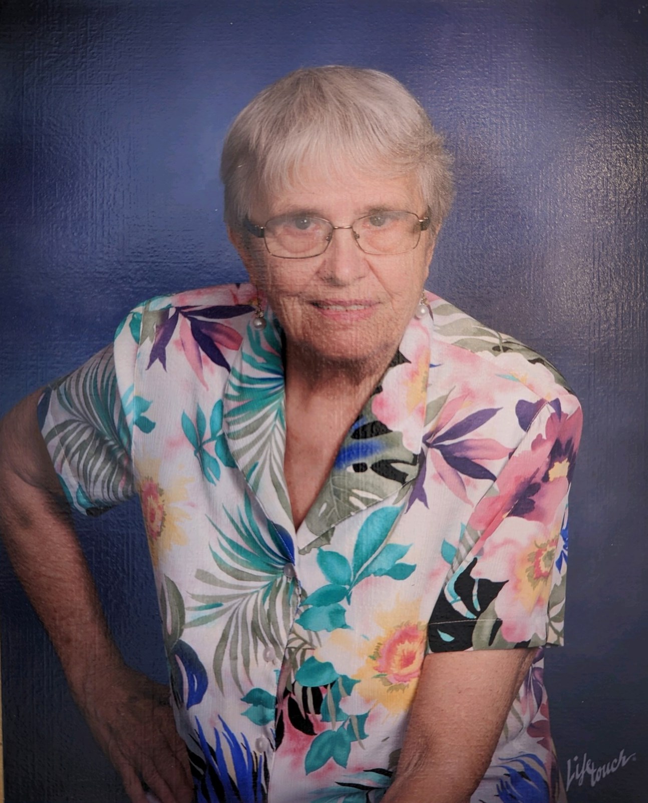 Charlotte Sun Obituaries Punta Gorda Fl - aibpu19