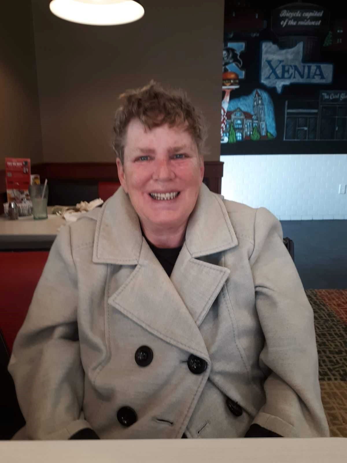 Obituary of Teresa Marie Schoppe