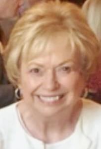 Obituary of Alice Royer Malooly