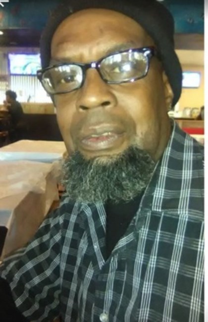 Obituary of Mr. Kenneth Wayne Breedlove