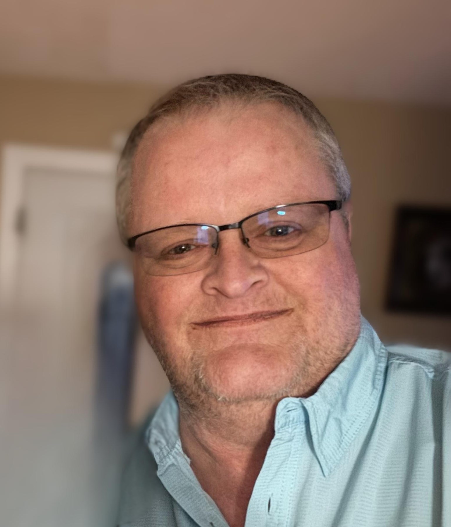 Avis de décès de John Anthony Undernehr