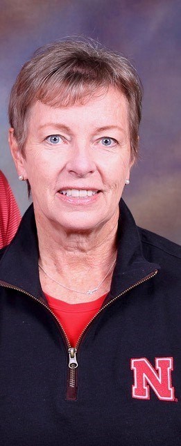 Obituary of Rosemary Alice Brown
