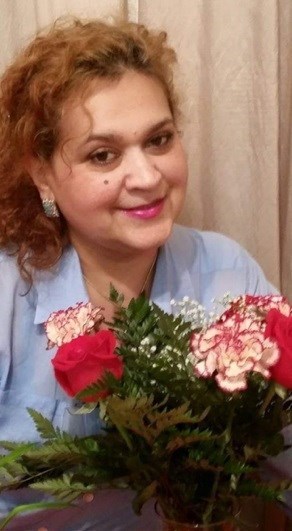 Obituary of Elsa Beatriz Rodriguez de Cruz