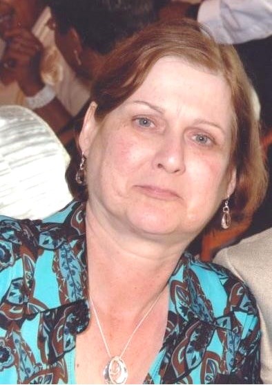 Obituary of Katherine Darlene Keast