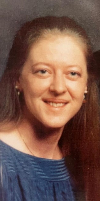 Obituary of Linda Louise Holmes