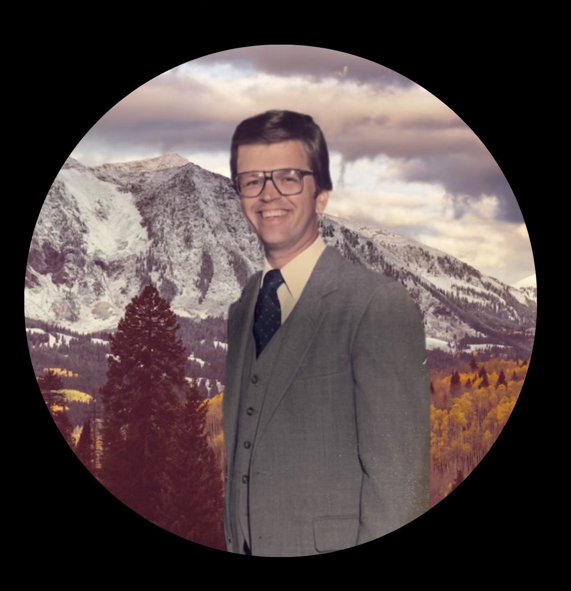 Obituary of Bob M. Blunt Jr.