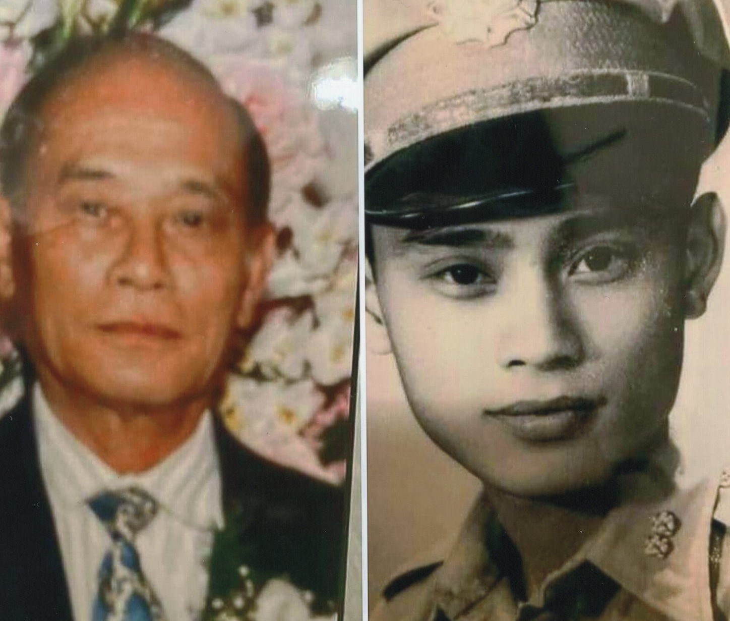 Obituary of Kiem Van Nguyen