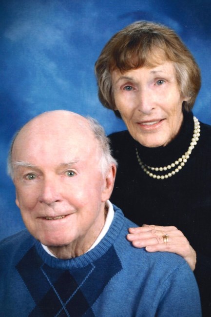 Obituary of Martha Phyllis Crawley Mears