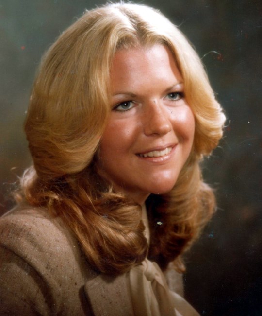 Obituary of Heidi Senner Means