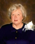 Rose Reilly