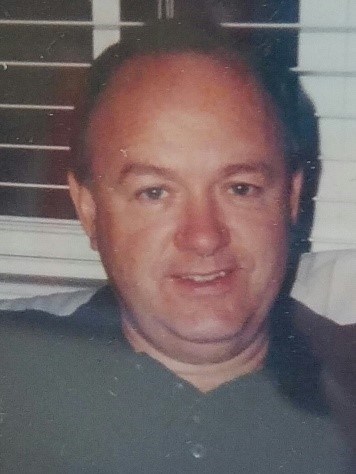 Obituary of William Deane Kinsman