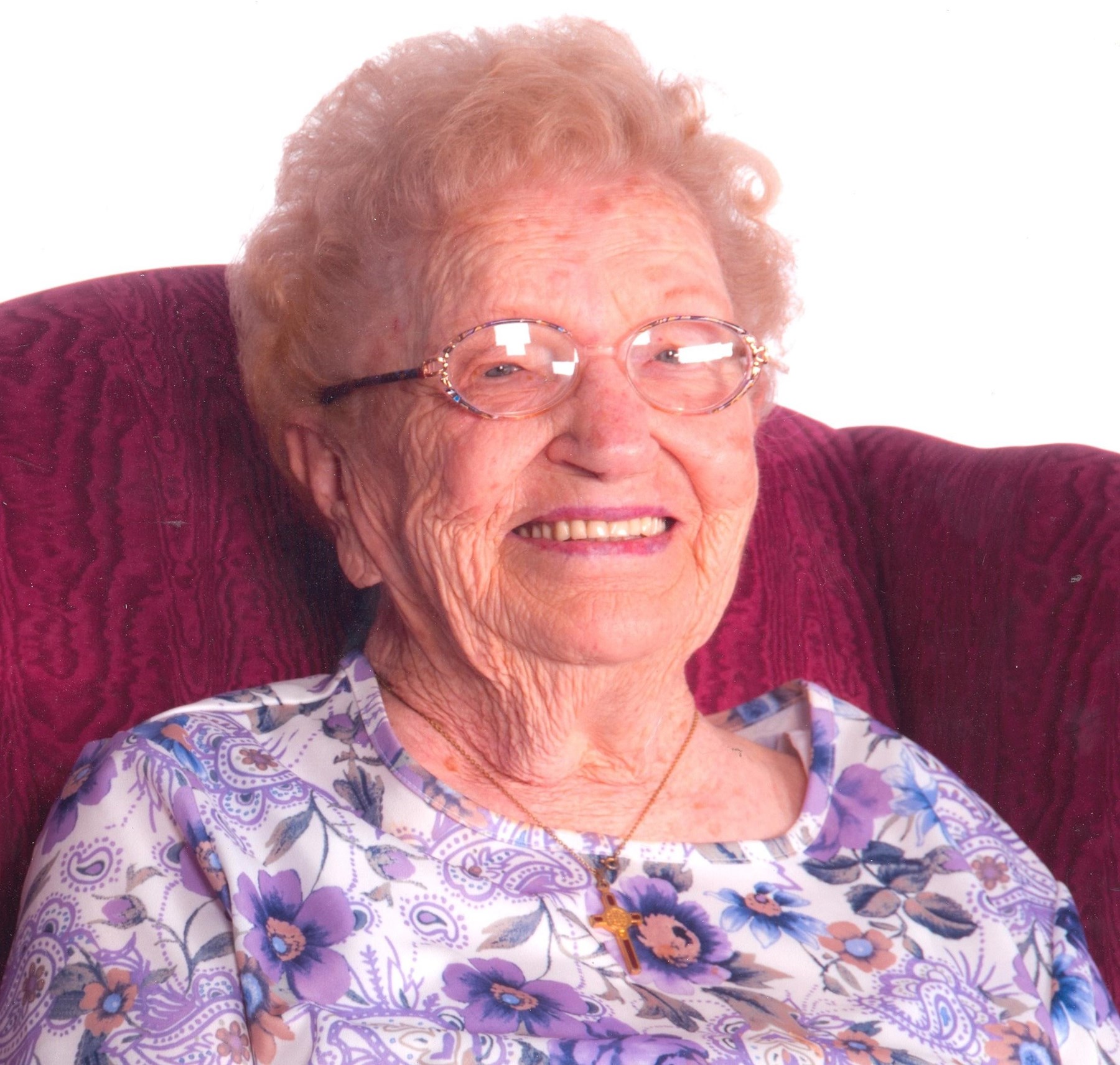 Helen Walchak Obituary Camp Hill, PA