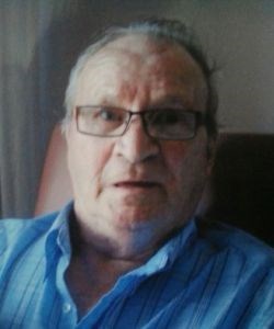 Obituario de Marcel Gagné