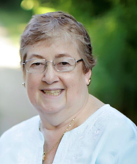 Obituary of Jane Ellen Reintz
