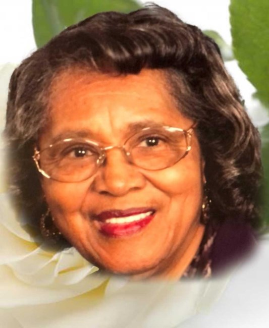 Obituary of Elma L. Myers