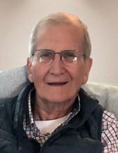 Obituary of Kenneth Dale Vander Ark