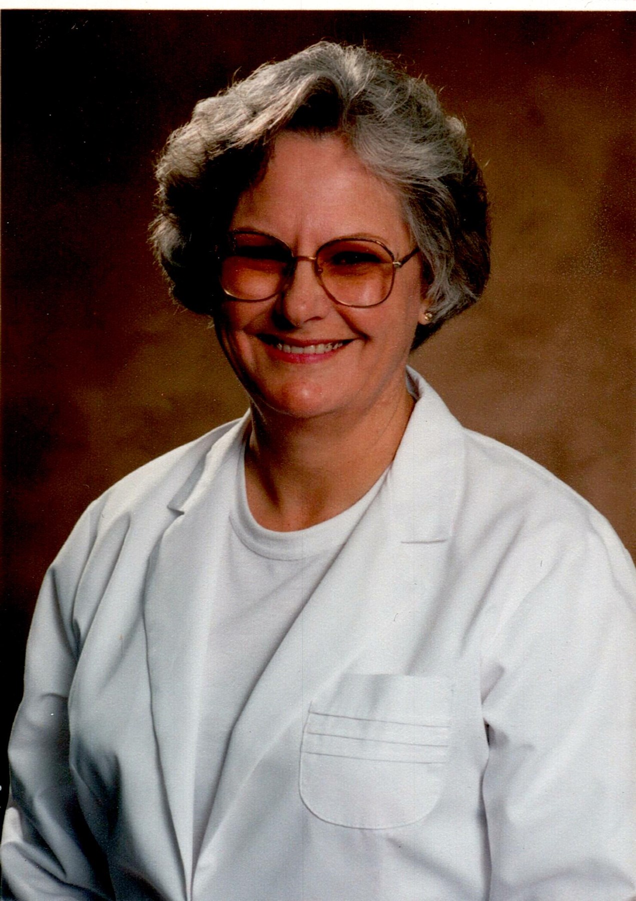 Obituario de Vicky Marie (Vana) Greer Oakes