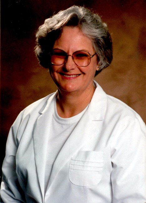 Obituario de Vicky Marie (Vana) Greer Oakes