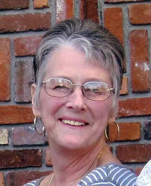 Obituary of Genevieve B Duperon Bramhall