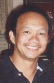 Obituary of Teofilo Evans