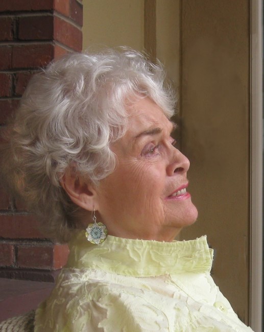 Obituary of Ann Carol Thompson