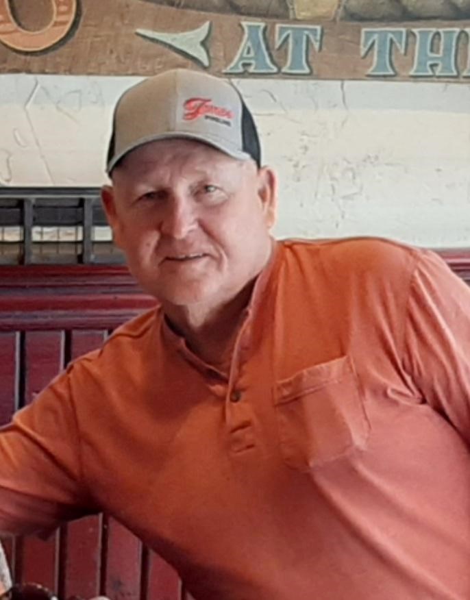 Obituary of Charles E. Poston