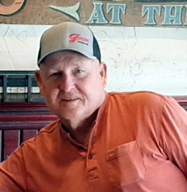 Obituary of Charles E. Poston