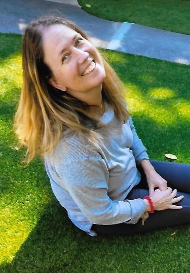 Obituary of Colleen Anne Prater