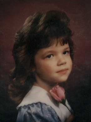 Obituary of Heather Marie Lawson