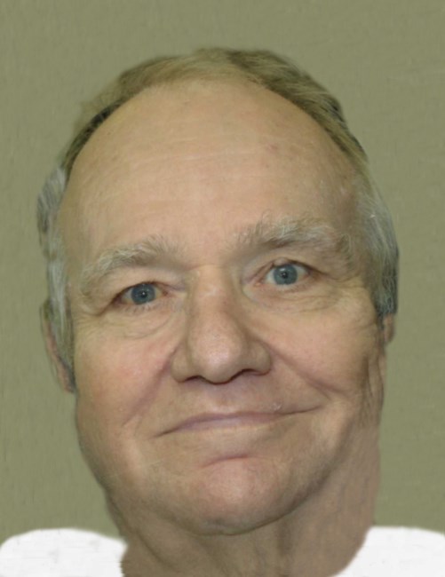 Obituary of Ron Libengood